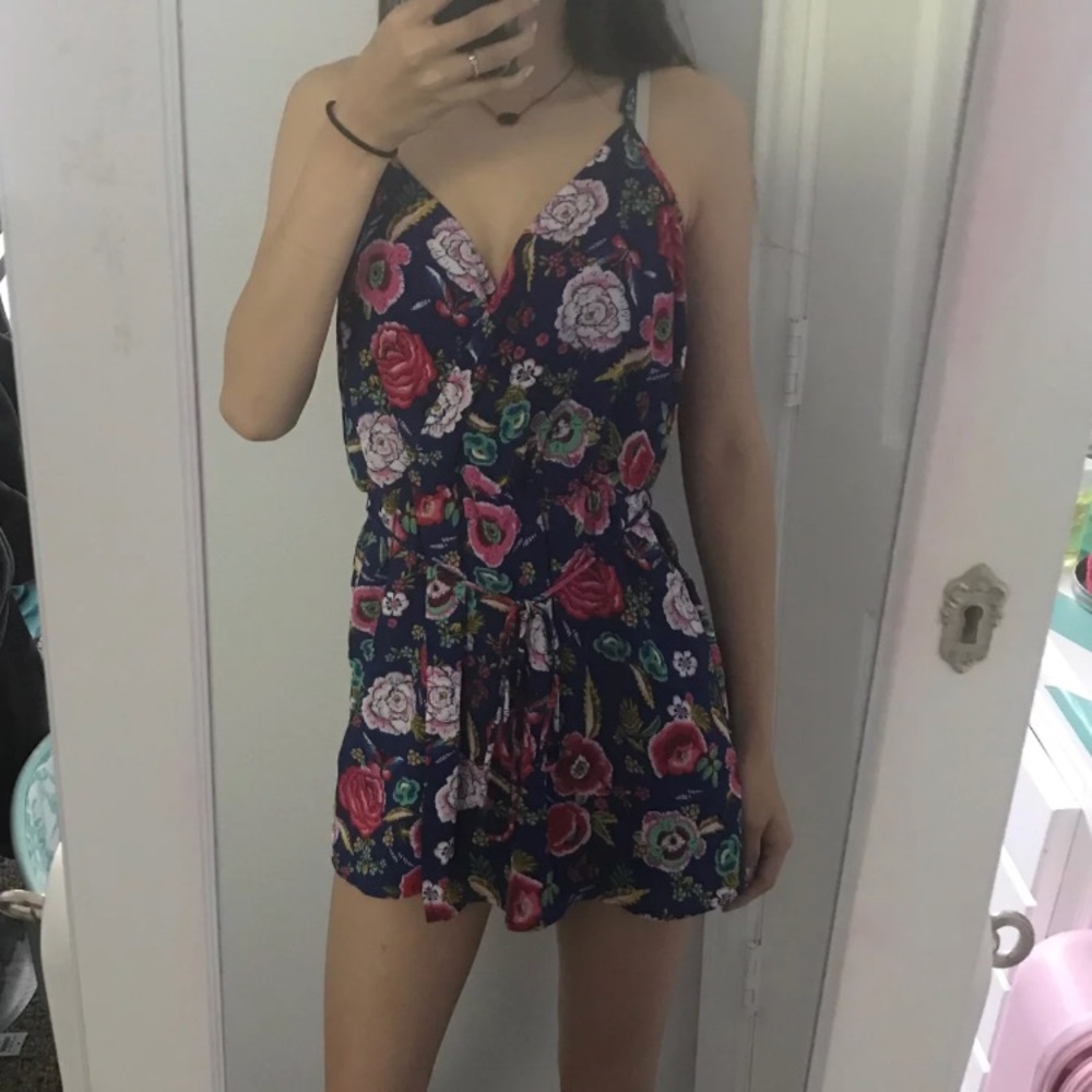 Romper